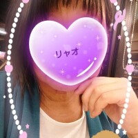ありがとうございました♪