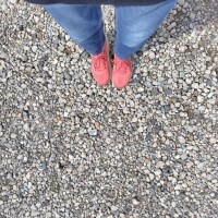 本日はお会いした方ありがとうございました🙇
