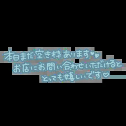 image1.png