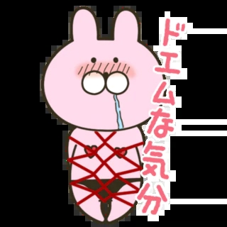 image2.png
