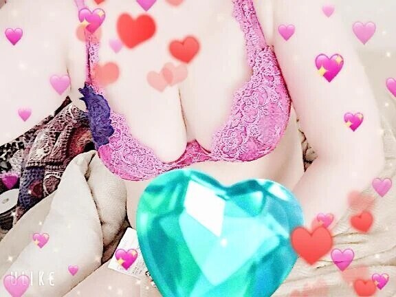 寂しいよ🥺