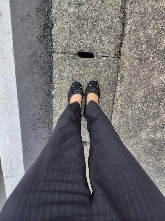 本日はありがとうございました🙇