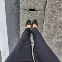 本日はありがとうございました🙇
