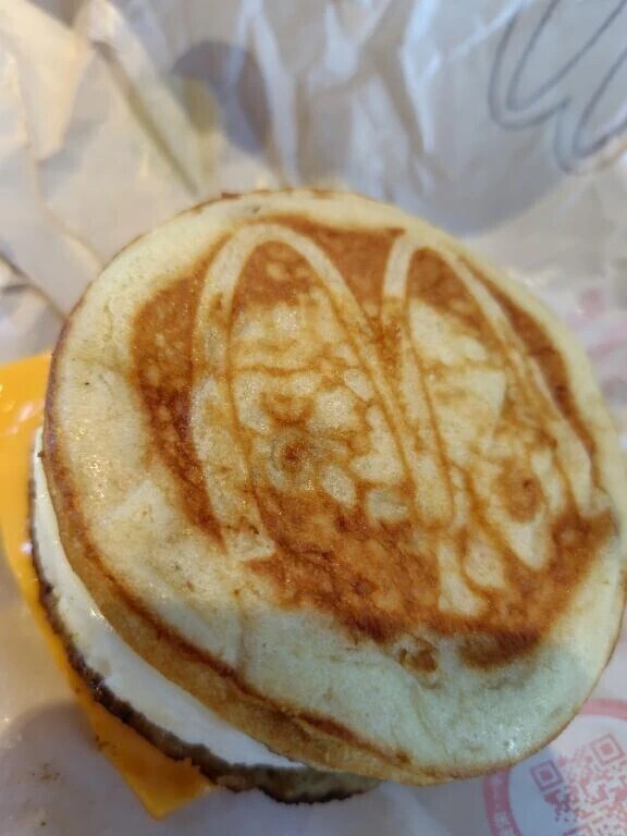 あまりやることがない😅