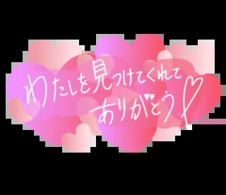 image0.png