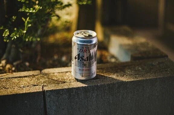 昨日のお礼と次回予定？