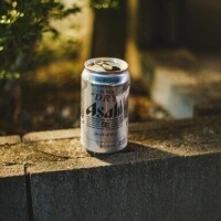 浜口