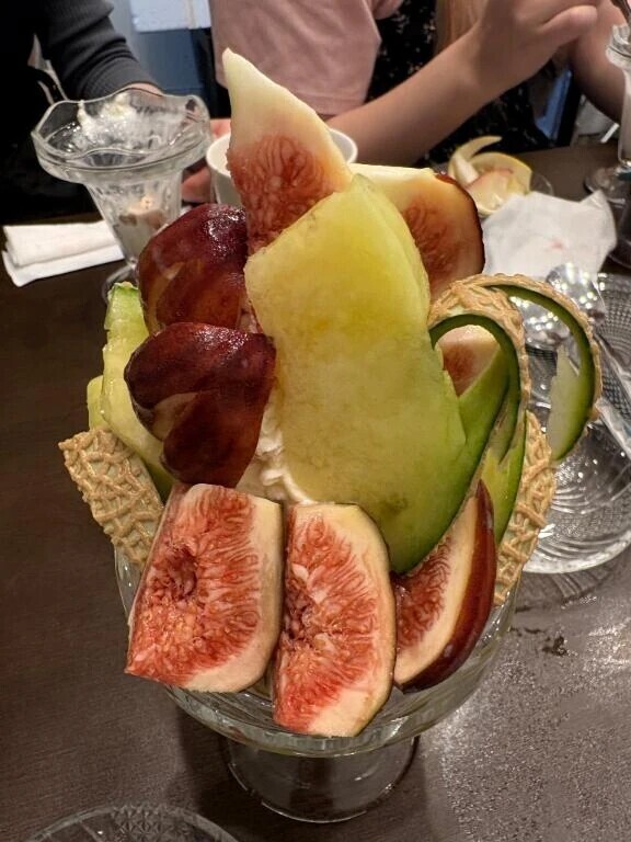 今日もありがとう💖