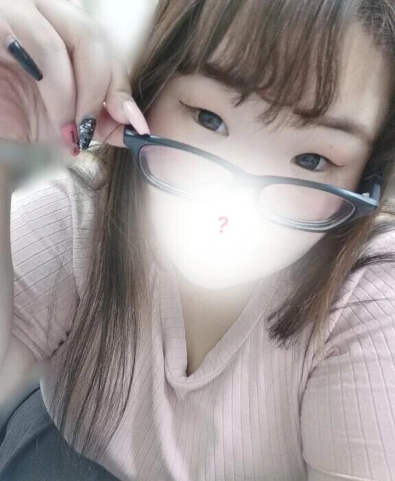 🎀出勤してます🎀