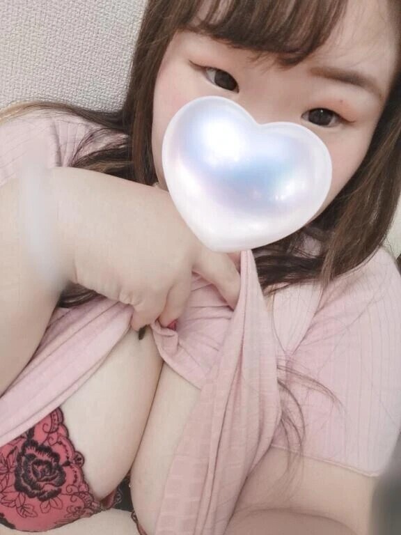 🎀ありがとうございました🎀