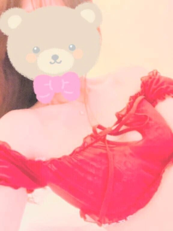 本指Ｓ様２４０分ありがとう❤️