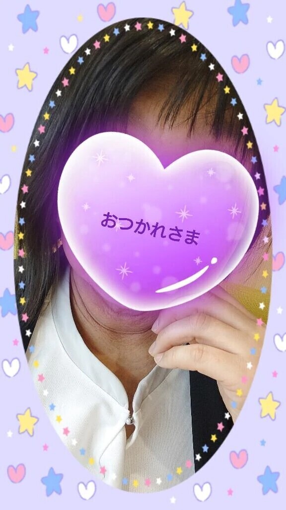 寄り道してました♪