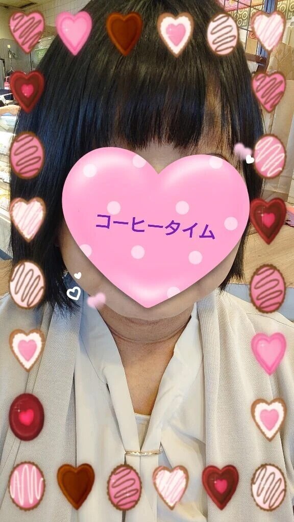 限定には弱い。。。