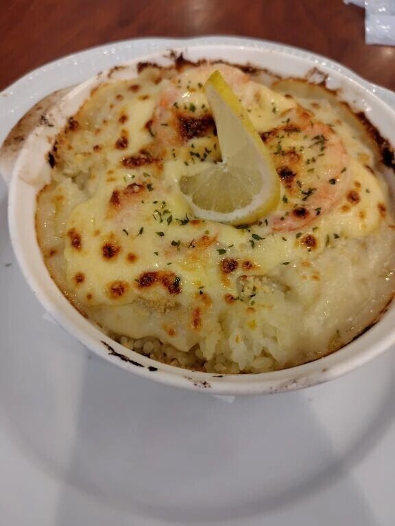 本日のランチ🍚