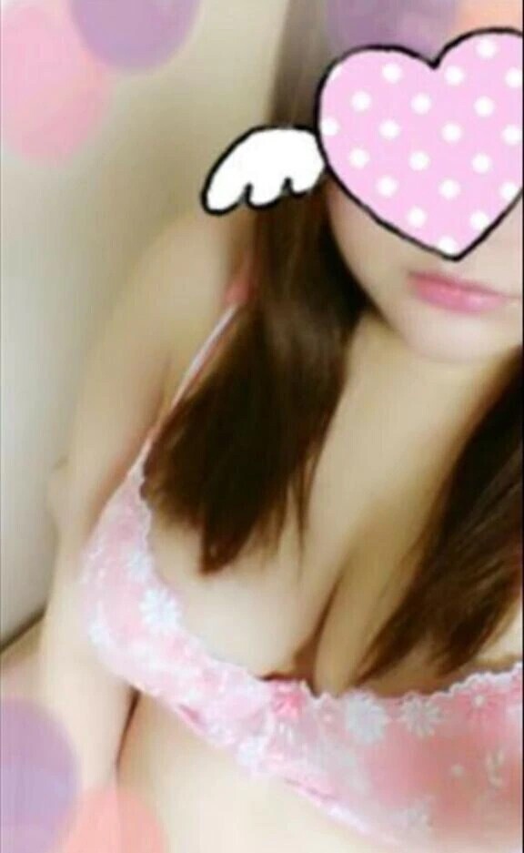 きたー