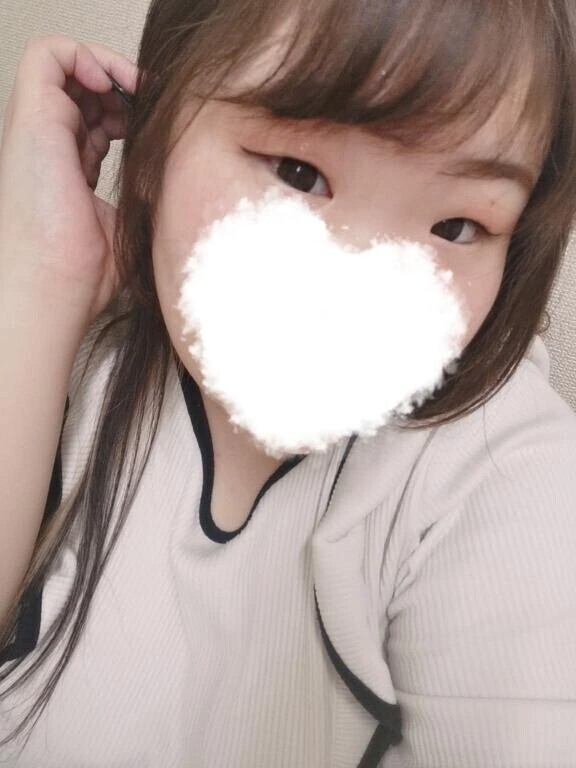 🎀出勤してます🎀
