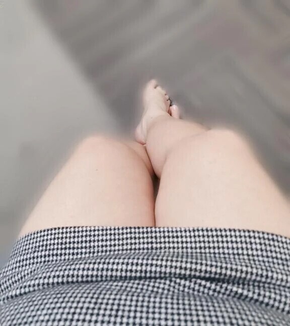 🎀出勤しました🎀