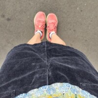 本日はありがとうございました🙇