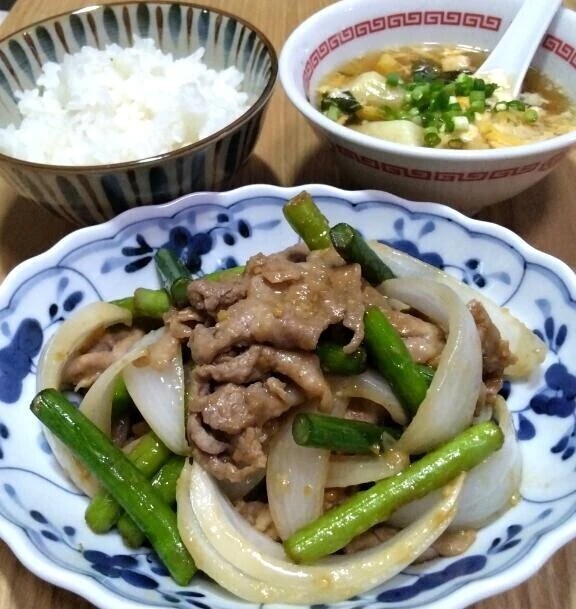 ダイエット日記♡