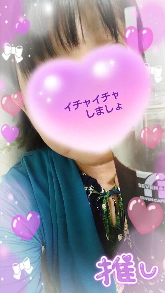 出勤中♪　＆ありがとうございます♪