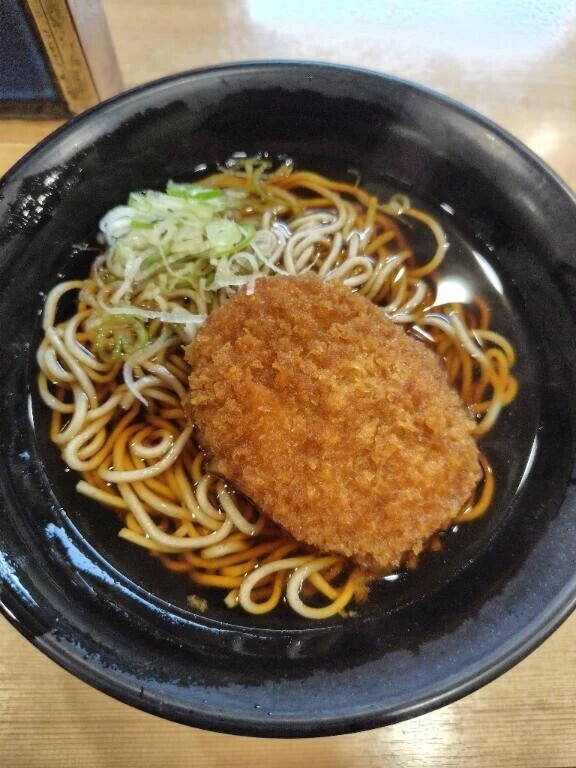 本日のランチ🍚