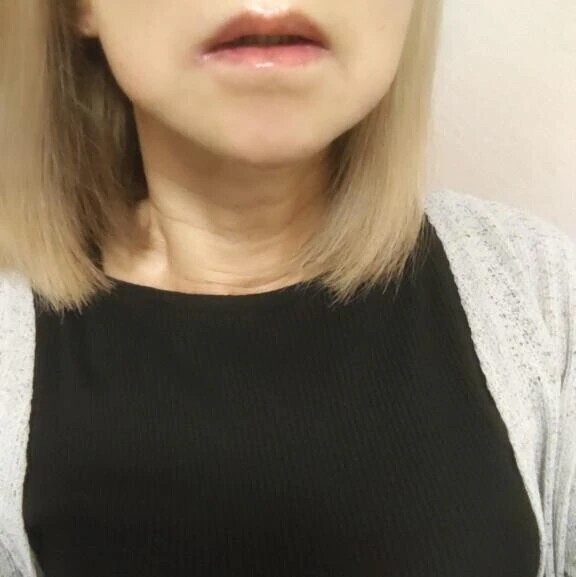 ただいま