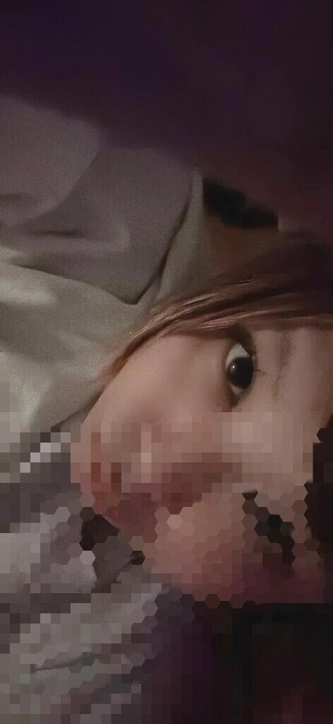 トークくれたらうれしいな❤️