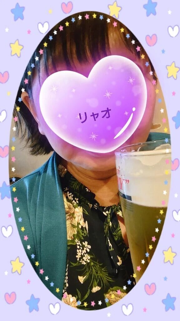 ありがとうございました♪