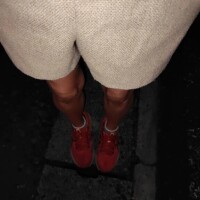 本日はありがとうございました🙇