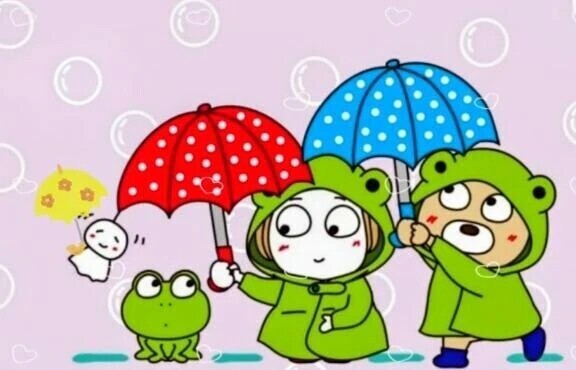 📢お知らせ📢