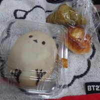 チェン
