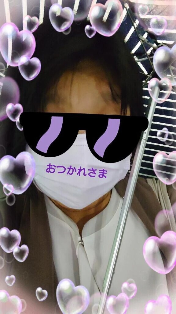 いよいよ雨が。。。