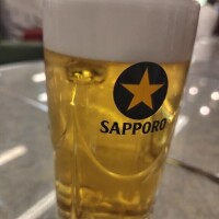 昨日はやけ酒🍺