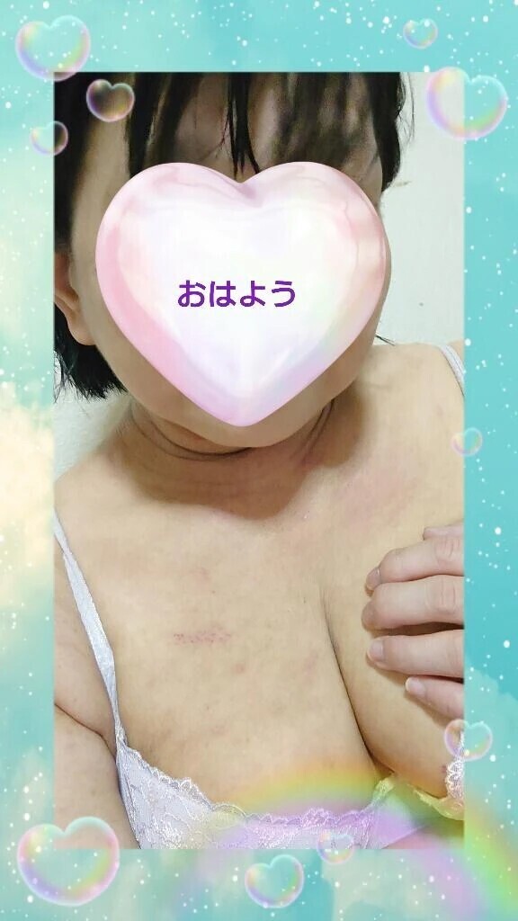 6月3日㈬