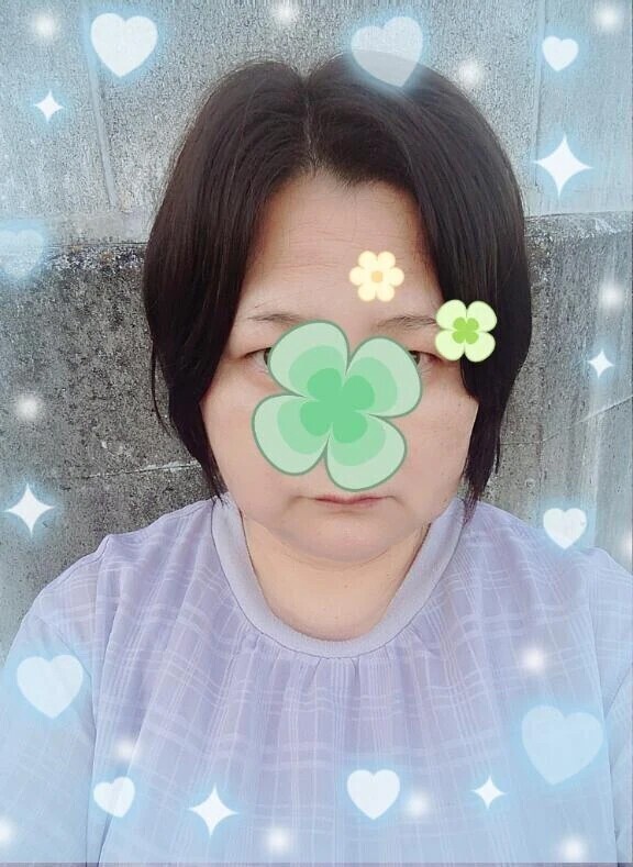 おはようございます。