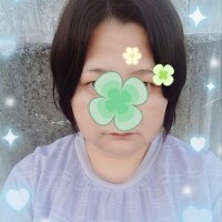 チェン