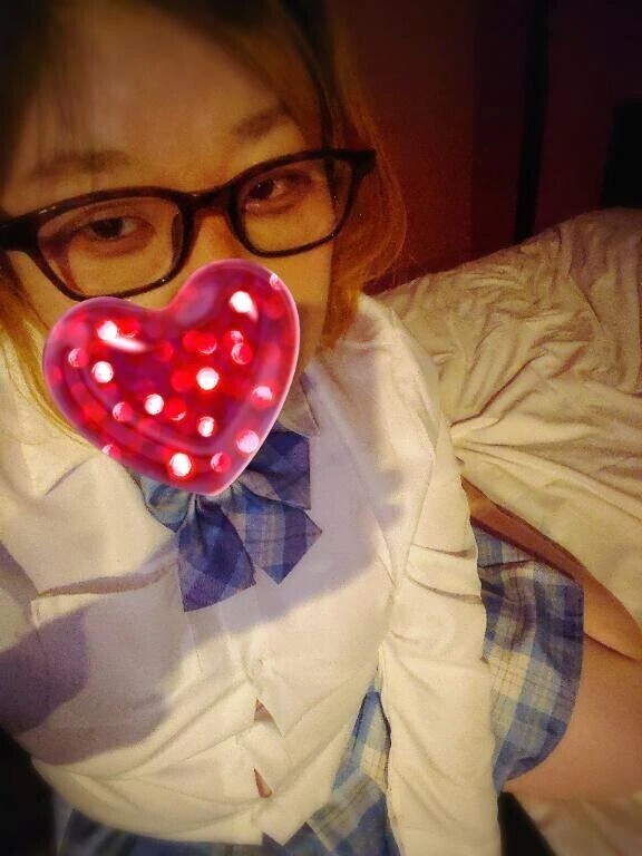おはようございます😊