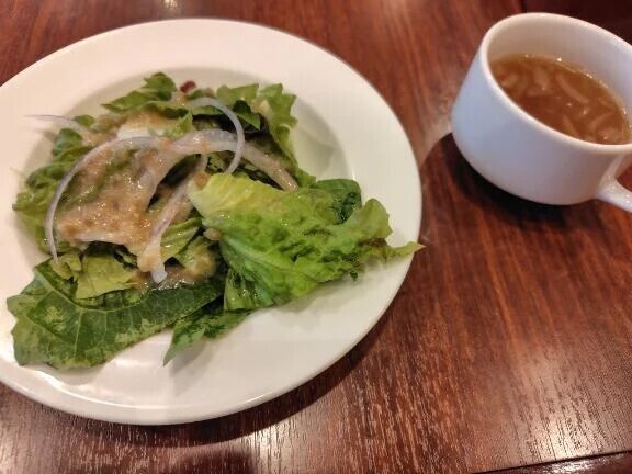 今日はやっぱりついていない😨