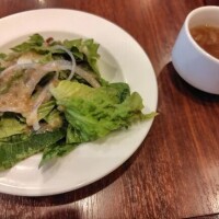 今日はやっぱりついていない😨