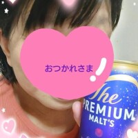 かんぱいぱ〜い！