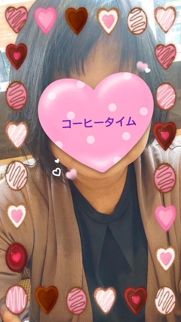 列を横目に。。。