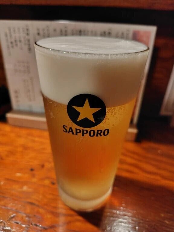 昨日の夕飯🍚