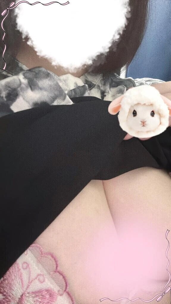 んっ...///