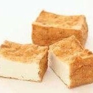 阿部