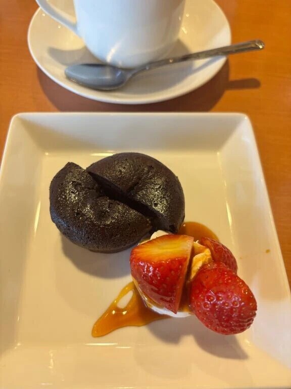 ご予約ありがとうございます😍