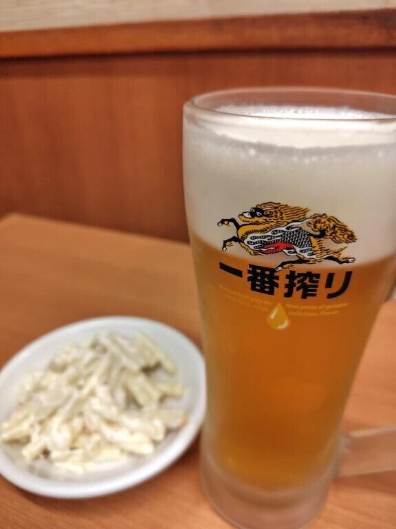 またまたショック😨