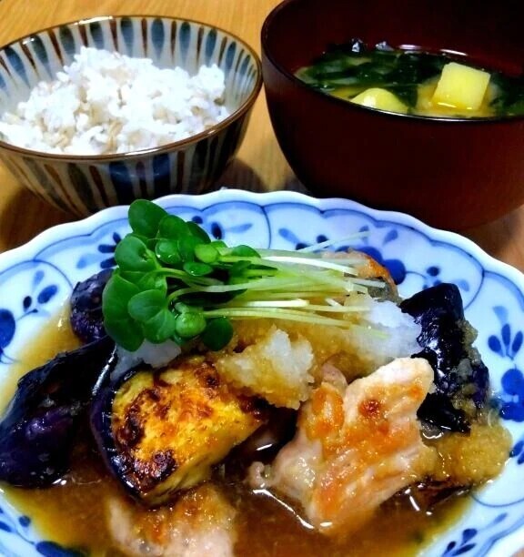 リバウンド日記💦