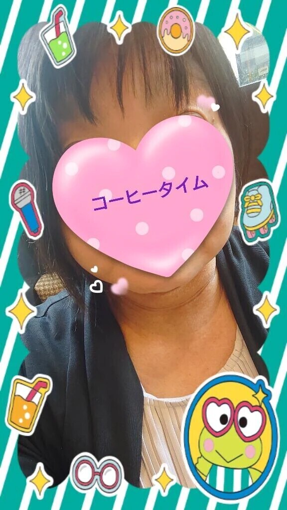 失敗したかも(T_T)