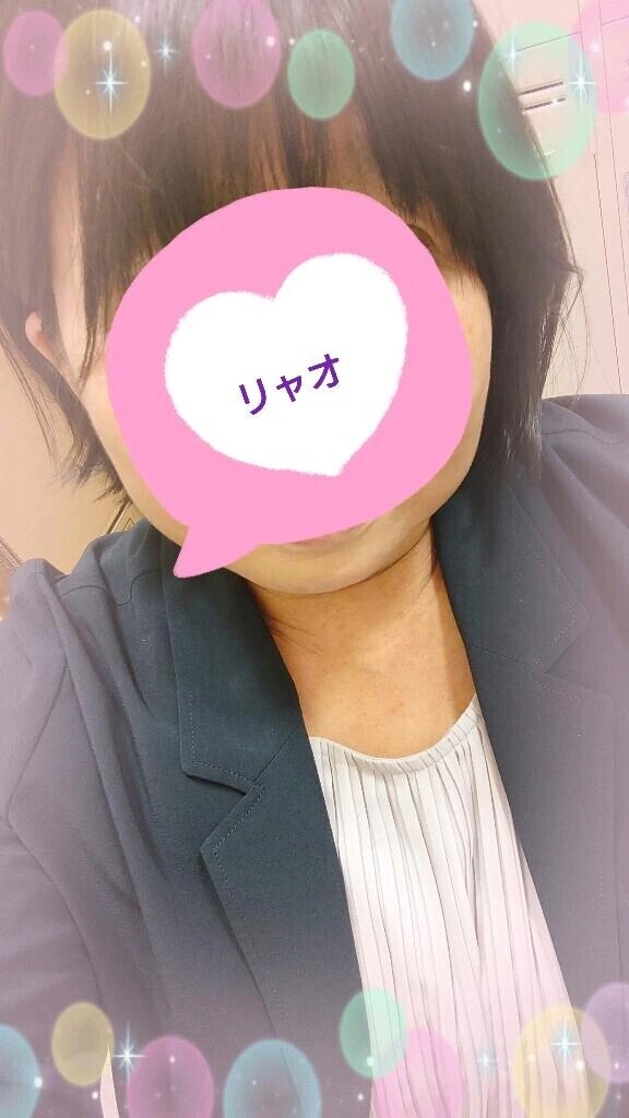 昼職の休憩中