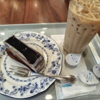 悩んだ結果！
